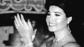 bulent ersoyu kim canlandiracak L9De5eUP
