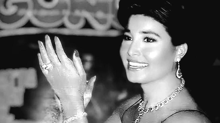 bulent ersoyu kim canlandiracak L9De5eUP
