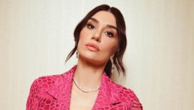 burcu kiratli iddiali konustu denenmisi denemem rrkYDugN