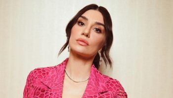 burcu kiratli iddiali konustu denenmisi denemem rrkYDugN