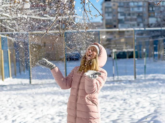 Bursa'da yarın okullar tatil mi? 21 Şubat Cuma günü için Bursa Valiliği'nden önemli açıklama 2 bursada yarin okullar tatil mi 21 subat cuma gunu icin bursa valiliginden onemli aciklama bcGrDBBL