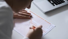 bursluluk sinavi 2025 ne zaman iokbs bursluluk sinavi son basvuru tarihi 2025 pCVan53x