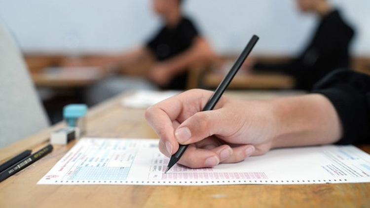 bursluluk sinavi basvuru sartlari 2025 iokbs gelir beyani esaslari neler nasil hesaplanir meb 53JbtvEn