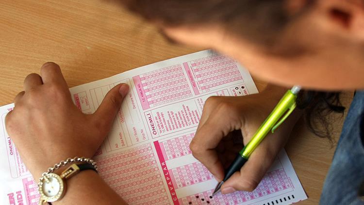 bursluluk sinavi basvuru sartlari 2025 iokbs gelir beyani esaslari neler nasil hesaplanir meb 6A4uqjNI