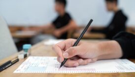 bursluluk sinavi hakkinda merak edilenler cX3AtCuO