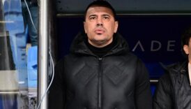 cagdas atan ceki duzen vermemiz gerekiyor 8BV4B6jy