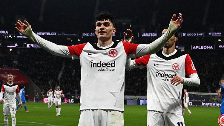 can uzun atti frankfurt kazandi QkR7eyQO