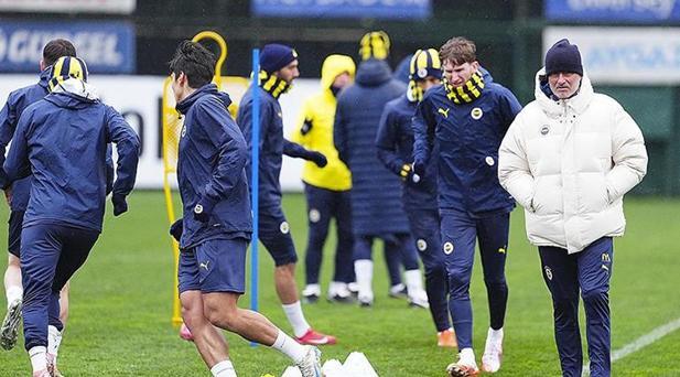 CANLI. Fenerbahçe - Anderlecht maçı ne zaman, saat kaçta hangi kanalda? UEFA Avrupa Ligi Eleme Turu Play-Off Fenerbahçe Anderlecht muhtemel 11'ler 2 canli 54pZ2qc7