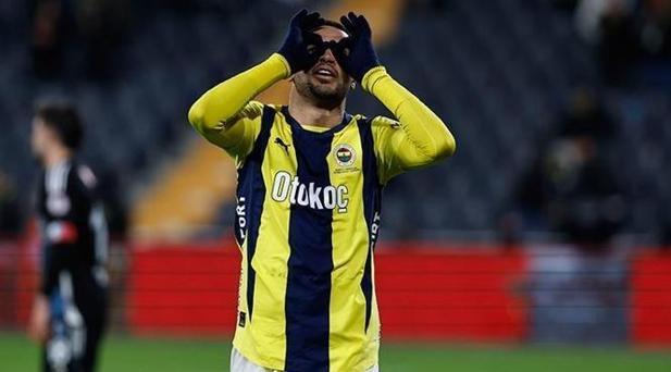 CANLI | İLK 11'LER! Fenerbahçe Anderlecht maçı ne zaman, saat kaçta? UEFA Avrupa Ligi Play-Off Fenerbahçe Anderlecht maçı hangi kanalda, şifresiz mi? 2 canli 6TYPfGkQ