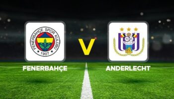 canli A4W68ID5
