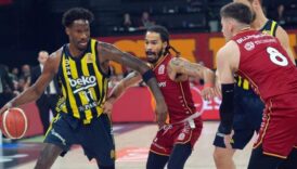 canli anlatim fenerbahce beko galatasaray RFAqN27v