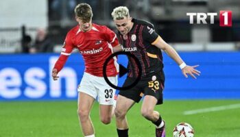 canli anlatim galatasaray az alkmaar uefa avrupa ligi maci fwsVCJfU