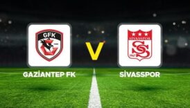 canli anlatim gaziantep fk sivasspor maci iYhGpOa8