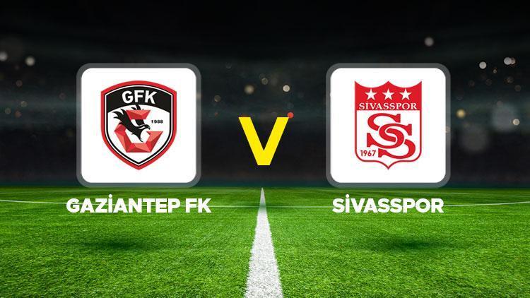 canli anlatim gaziantep fk sivasspor maci iYhGpOa8