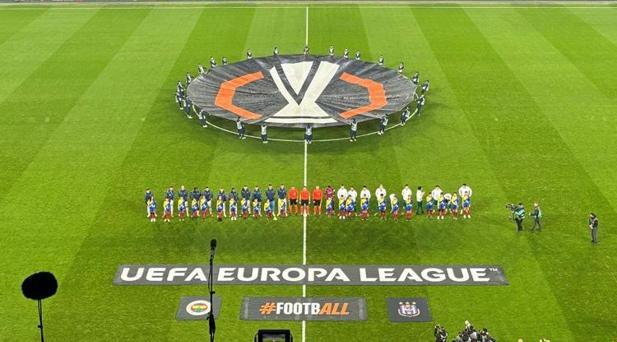 CANLI | Fenerbahçe Anderlecht (UEFA Avrupa Ligi maçı) 1 canli ygQMSksk