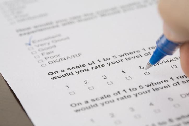 Çarpıcı araştırma: Beyinleri tek tek incelendi, sonuçlar hayrete düşürdü! Âşık olduğumuzda bize neler oluyor? 10 carpici arastirma beyinleri tek tek incelendi sonuclar hayrete dusurdu sik oldugumuzda bize neler oluyor