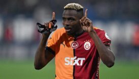 caykur rizespor 1 2 galatasaray super lig maci ozeti fRWbNisE
