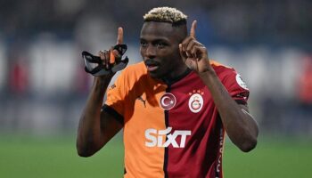 caykur rizespor 1 2 galatasaray super lig maci ozeti fRWbNisE