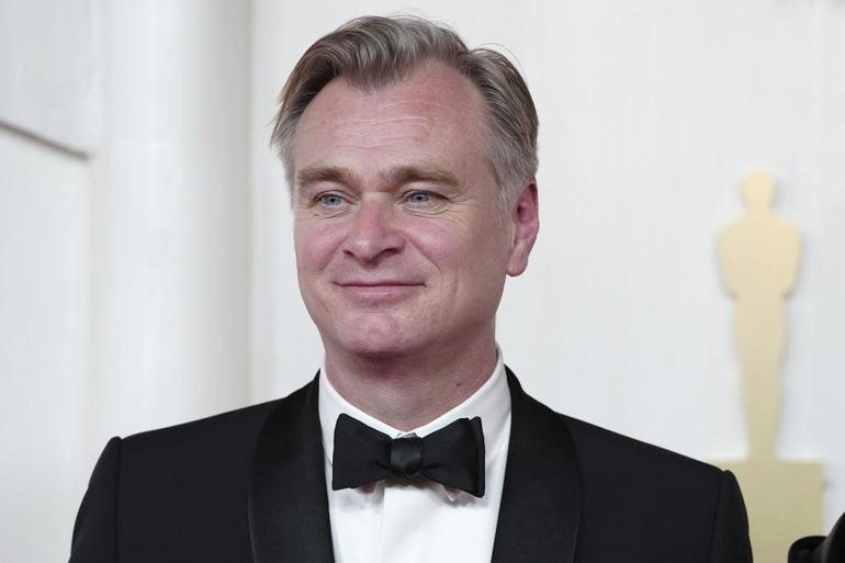 Çekimlerin bir kısmı Türkiye’de yapılacak denmişti… Merakla beklenen filmden ilk kare geldi! 1 cekimlerin bir kismi turkiyede yapilacak denmisti merakla beklenen filmden ilk kare geldi 0 u617ONmb