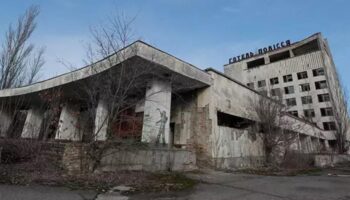 cernobil nerede patlama ne zaman oldu cernobil nukleer santrali harita uzerindeki konumu EUrZFrUF