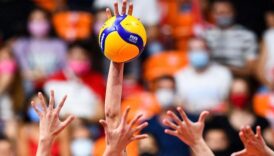 cev kadinlar sampiyonlar ligi finali istanbulda 9sCRYYkG