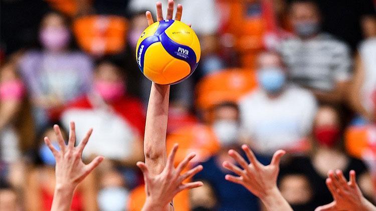 cev kadinlar sampiyonlar ligi finali istanbulda 9sCRYYkG
