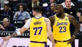charlotte hornets deplasmanda los angeles lakersi devirdi sx4xpj65