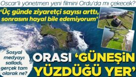 christopher nolan yeni filmini orduda mi cekecek yason basli basina bir mitolojik kahraman uc Jdkpyfjq