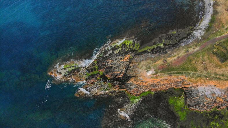 christopher nolanin yeni filmi the odyssey icin sectigi turkiye lokasyonu belli oldu yason burnu 1v4KsQRZ