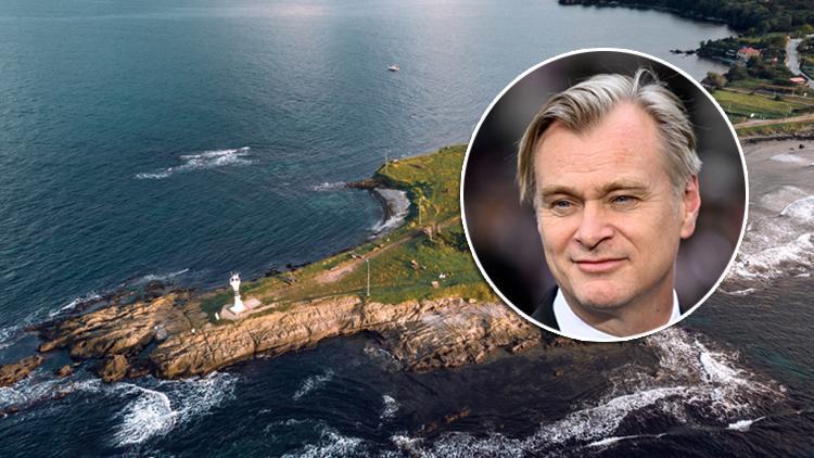 christopher nolanin yeni filmi the odyssey icin sectigi turkiye lokasyonu belli oldu yason burnu 5eGknml2