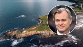 christopher nolanin yeni filmi the odyssey icin sectigi turkiye lokasyonu belli oldu yason burnu cvBAaBJS