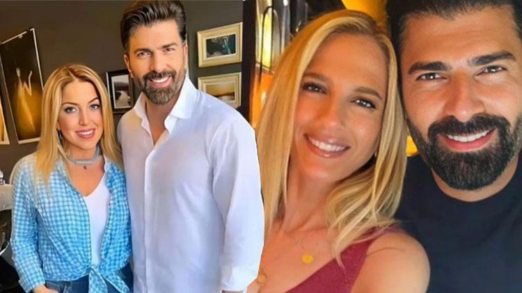 cilgin bedisin oktayi cenk torun ve 24 yillik esi bosaniyor ihanete ugradim 5kjZ8sa5