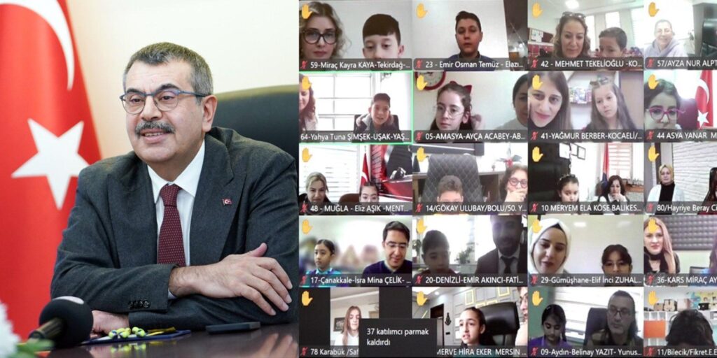 cocuklarla 23 nisan toplantisi vzIdp3QM