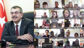 cocuklarla 23 nisan toplantisi vzIdp3QM