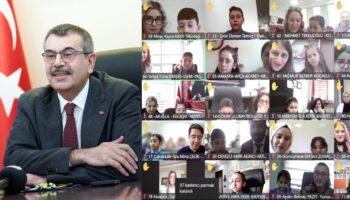 cocuklarla 23 nisan toplantisi vzIdp3QM