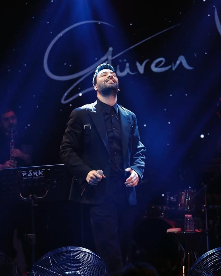Çok sevilenler sahnede 25 cok sevilenler sahnede 24 KT1WALv2
