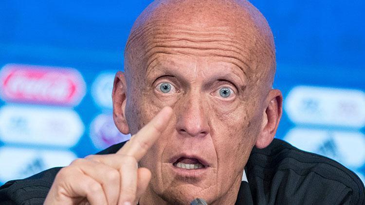 collinadan penaltilara devrim yaratacak oneri yuzde 75i gol oluyor reirhuZM
