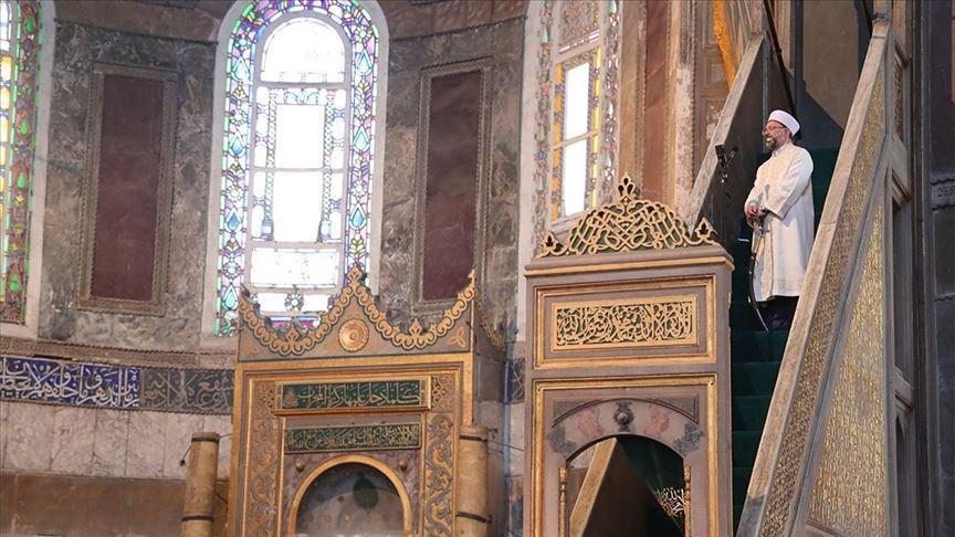 CUMA HUTBESİ DİYANET PDF METNİ VE KONUSU (14 Şubat 2025) | Bu haftaki cuma hutbesi konusu yayınlandı: 'Mahremiyet, İnsanı Saygın Kılar' 1 cuma hutbesi diyanet pdf metni ve konusu 14 subat 2025 bu haftaki cuma 5Jii9tsX