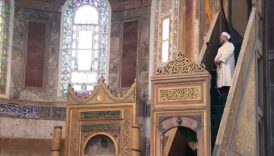 cuma hutbesi diyanet pdf metni ve konusu 14 subat 2025 bu haftaki cuma a36SjzPU