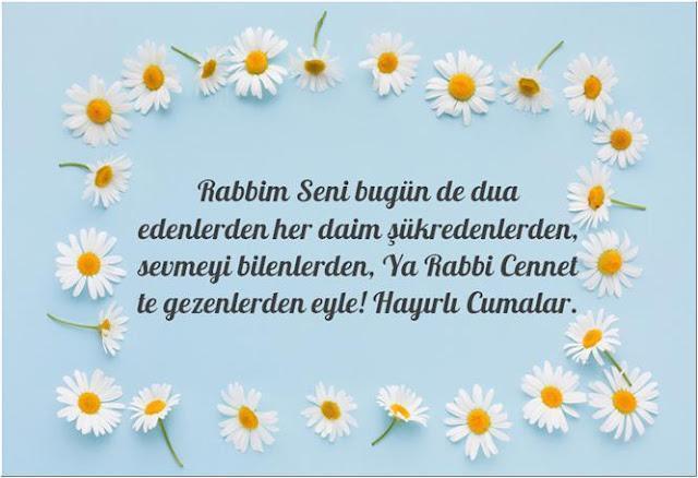 CUMA MESAJLARI 2025 RESİMLİ - KISA YENİ DUALI CUMA GÜNÜ MESAJLARI | Sevdiklerinize iletebileceğiniz anlamlı, farklı, hadisli, ayetli, dualı, en güzel, yazılı, şık, hiç duyulmamış cuma mesajları: 14 Şubat Hayırlı Cumalar sözleri! 4 cuma mesajlari 2025 resimli kisa yeni duali cuma gunu mesajlari sevdiklerinize iletebileceginiz 9t5EHV7a
