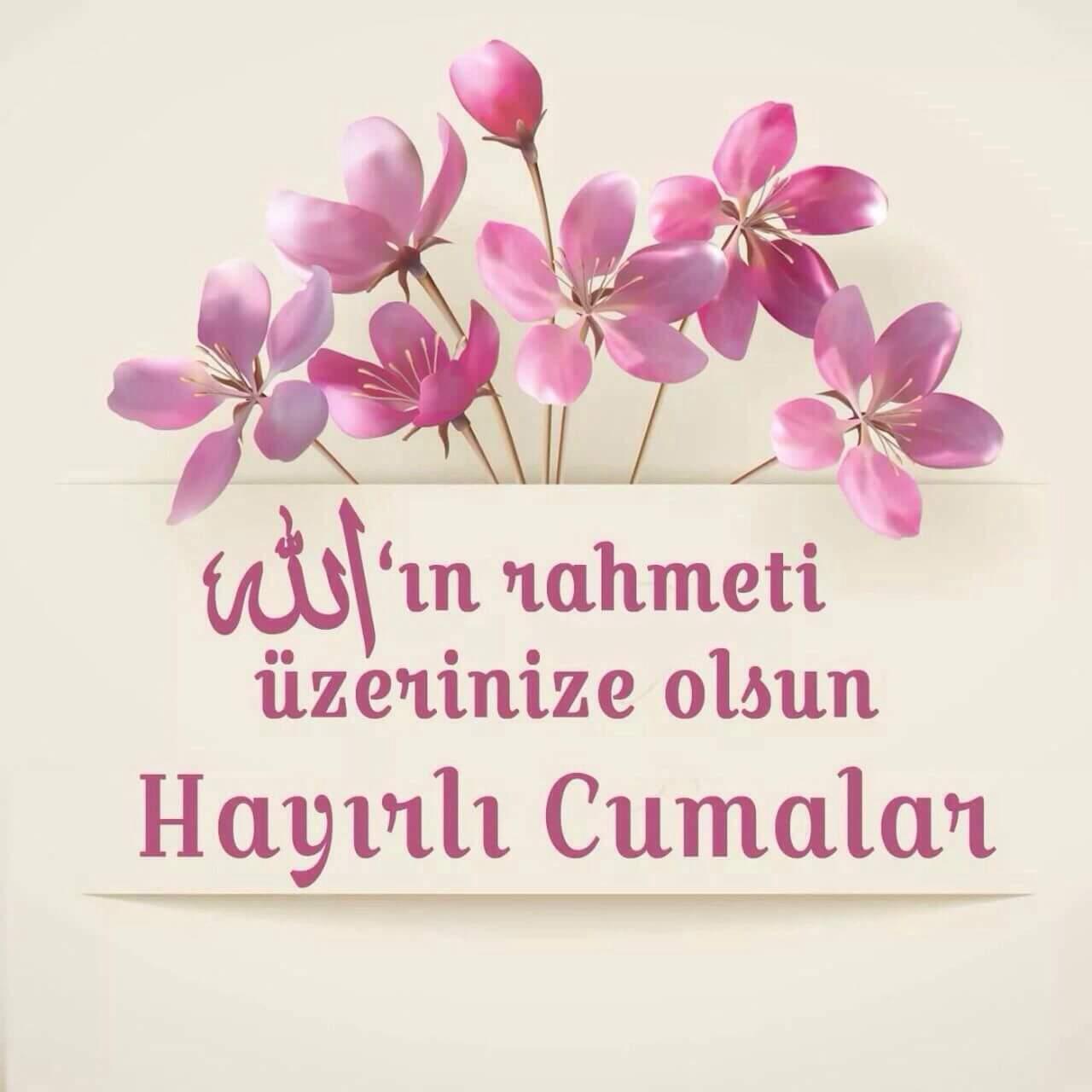 CUMA MESAJLARI 2025 RESİMLİ - KISA YENİ DUALI CUMA GÜNÜ MESAJLARI | Sevdiklerinize iletebileceğiniz anlamlı, farklı, hadisli, ayetli, dualı, en güzel, yazılı, şık, hiç duyulmamış cuma mesajları: 14 Şubat Hayırlı Cumalar sözleri! 3 cuma mesajlari 2025 resimli kisa yeni duali cuma gunu mesajlari sevdiklerinize iletebileceginiz L2EBnBSF