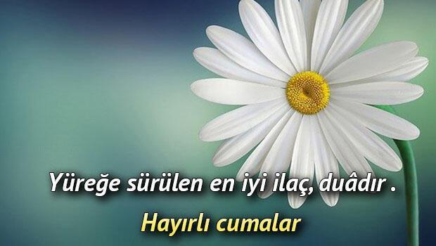 CUMA MESAJLARI 2025 RESİMLİ - KISA YENİ DUALI CUMA GÜNÜ MESAJLARI | Sevdiklerinize iletebileceğiniz anlamlı, farklı, hadisli, ayetli, dualı, en güzel, yazılı, şık, hiç duyulmamış cuma mesajları: 14 Şubat Hayırlı Cumalar sözleri! 11 cuma mesajlari 2025 resimli kisa yeni duali cuma gunu mesajlari sevdiklerinize iletebileceginiz Z75J7CVg