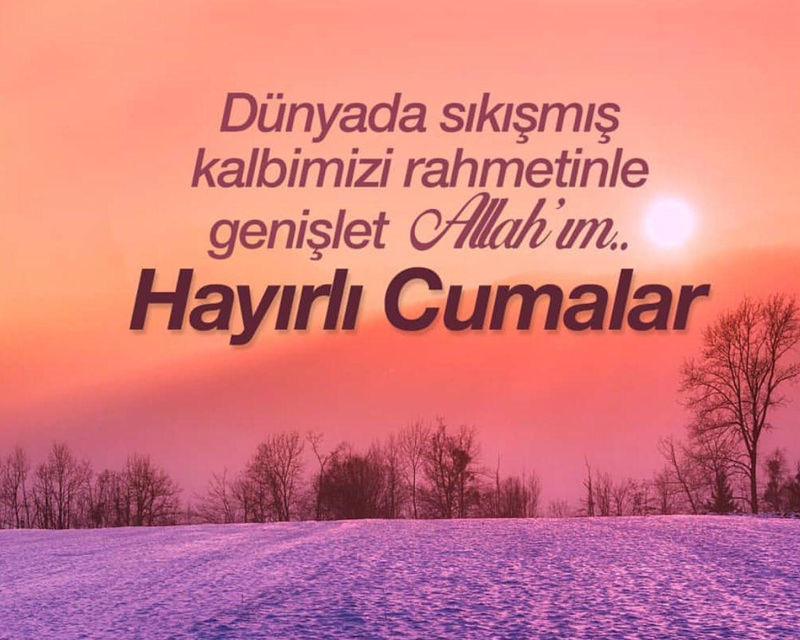 CUMA MESAJLARI RESİMLİ KISA YENİ 2025 (ANLAMLI CUMA SÖZLERİ) | 21 Şubat'a özel dualı, hadisli, ayetli, farklı, değişik, en güzel, hiç duyulmamış, şık cuma mesajları ile sevdiklerinize 'Hayırlı Cumalar' dileyin... 7 cuma mesajlari resimli kisa yeni 2025 anlamli cuma sozleri 21 subata ozel duali hfSnwZfQ