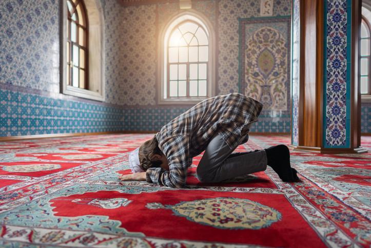 CUMA NAMAZI SAAT KAÇTA 21 ŞUBAT 2025 TÜM İLLER | Diyanet ile cuma namazı kaçta kılınacak, kaç rekat, nasıl kılınır? Cuma namazı ne kadar sürer? Ankara, İzmir İstanbul cuma namazı saati öğrenme ekranı! 9 cuma namazi saat kacta 21 subat 2025 tum iller diyanet ile cuma namazi