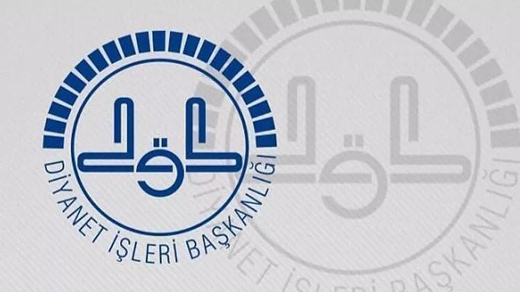 CUMA NAMAZI SAAT KAÇTA 21 ŞUBAT 2025 TÜM İLLER | Diyanet ile cuma namazı kaçta kılınacak, kaç rekat, nasıl kılınır? Cuma namazı ne kadar sürer? Ankara, İzmir İstanbul cuma namazı saati öğrenme ekranı! 2 cuma namazi saat kacta 21 subat 2025 tum iller diyanet ile cuma namazi NLVgJdW8
