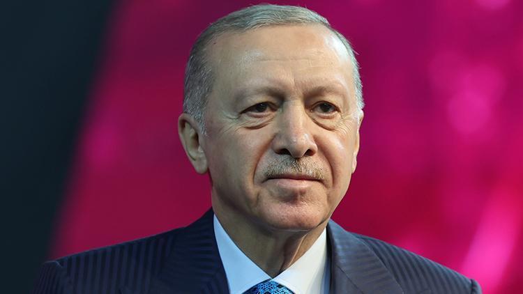 cumhurbaskani erdogandan fenerbahce bekoya tebrik KC7UwUOv