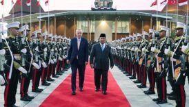 cumhurbaskani erdoganin ziyareti endonezya basininda Pz7PqYI8