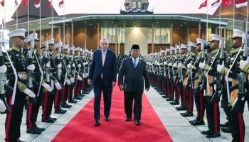 cumhurbaskani erdoganin ziyareti endonezya basininda Pz7PqYI8