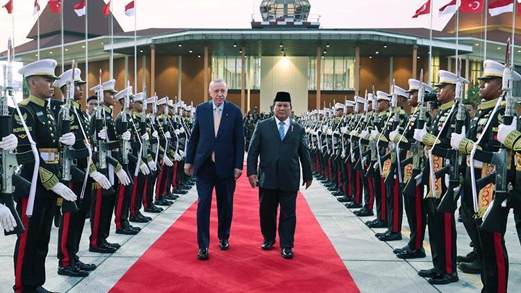 cumhurbaskani erdoganin ziyareti endonezya basininda Pz7PqYI8