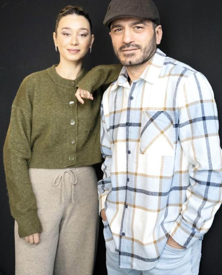 “Dayı 2” ruhu olan bir iş 1 dayi 2 ruhu olan bir is 0 F5ZkueUU